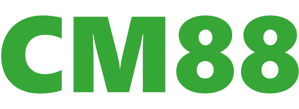 CM88