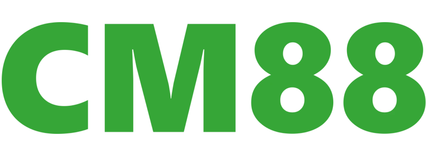 CM88